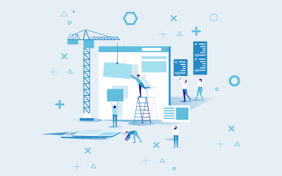 13 Elements That Top Escape Room Websites Have in Common (With Examples)