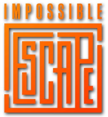 Impossible Escape Loganville
