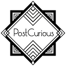 Post Curious