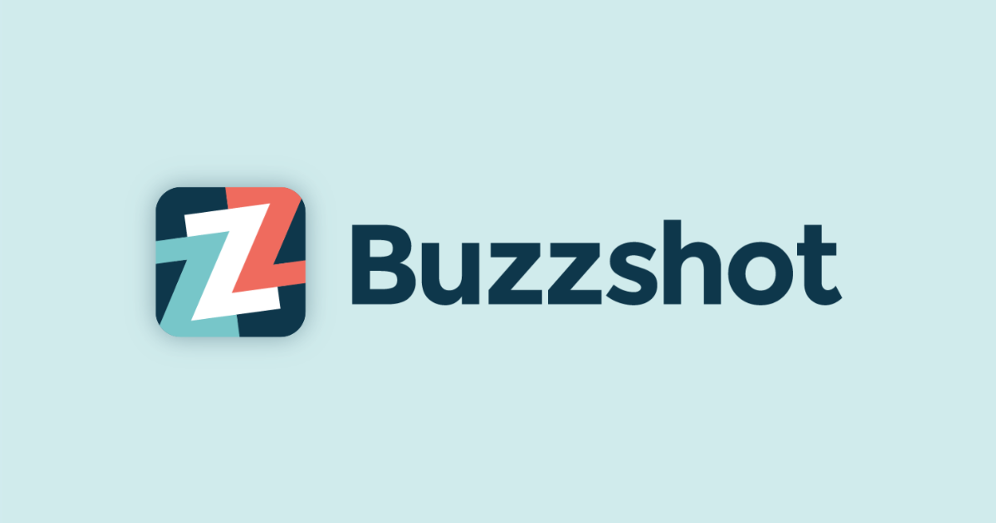 buzzshot-logo