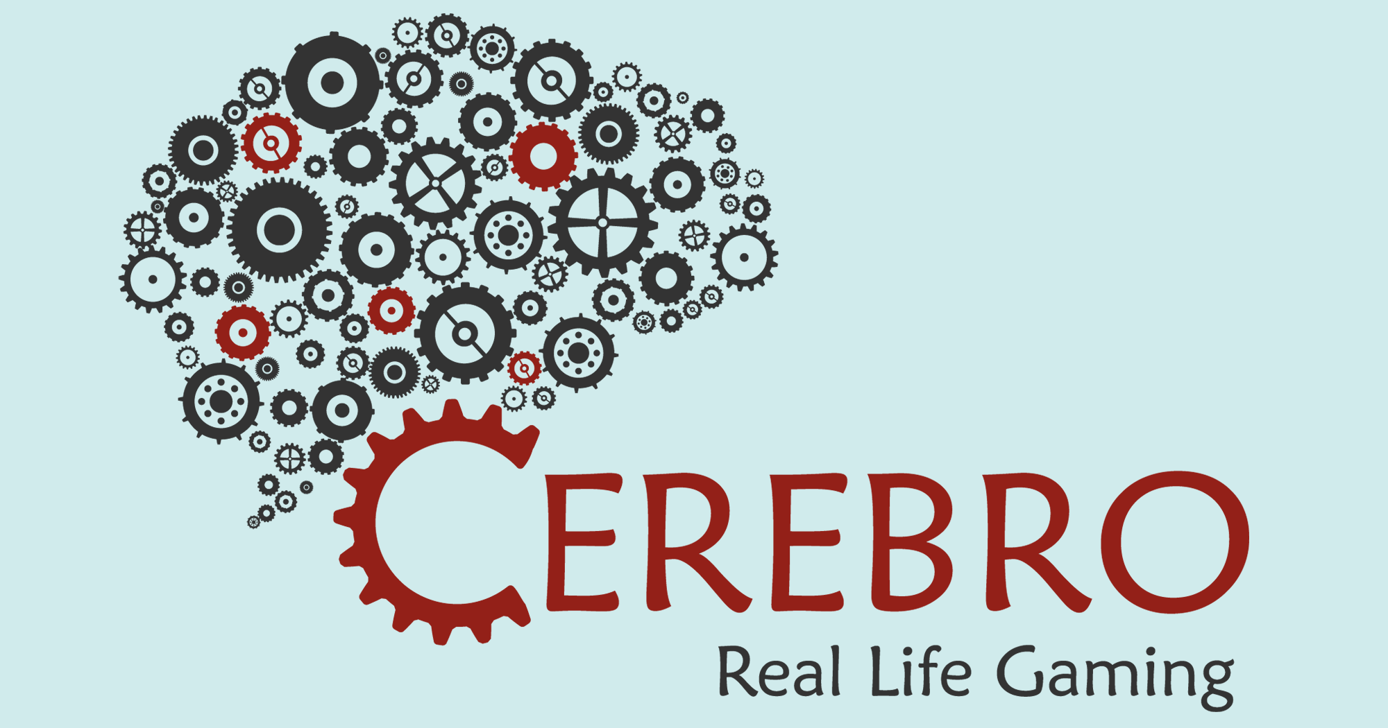 cerebro-services-logo