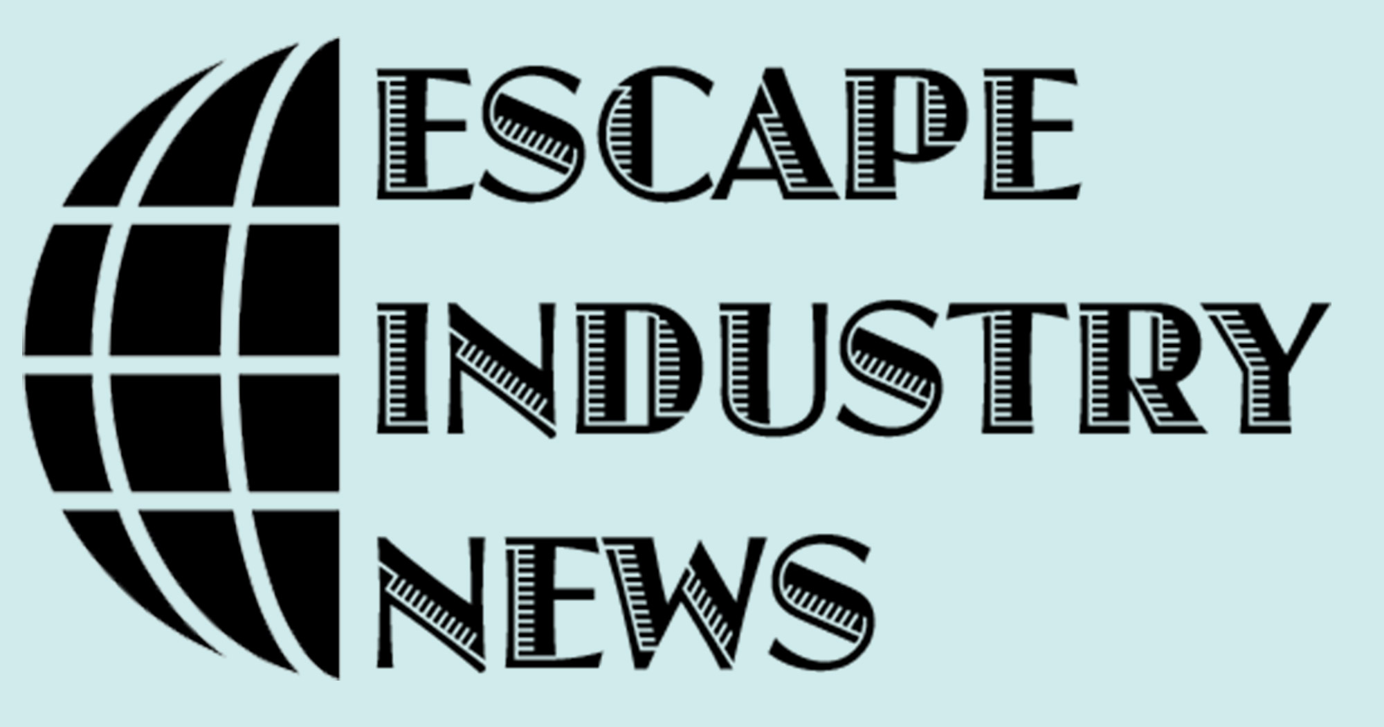escape-industry-news-logo