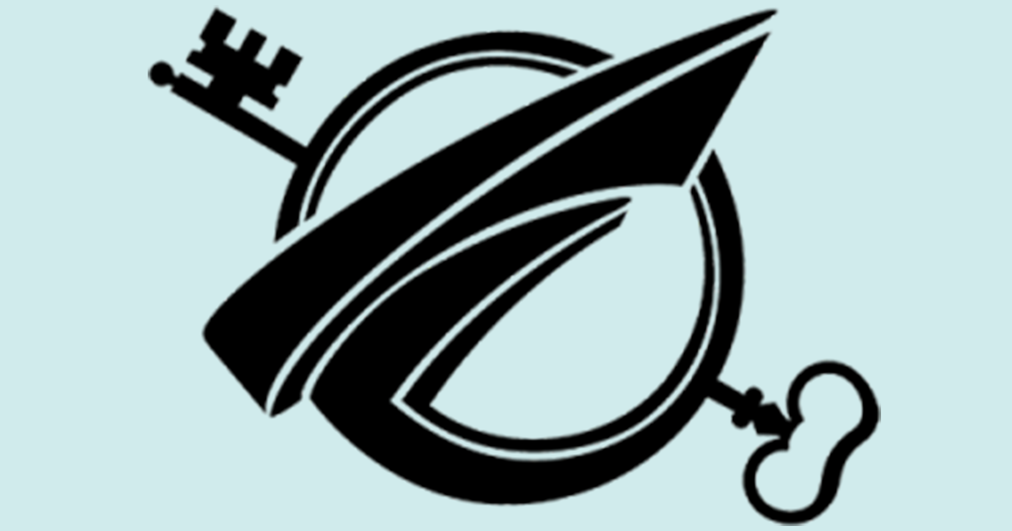 fury-escapes-logo
