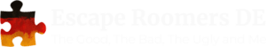 Escape Roomers DE