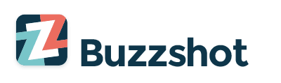 Buzzshot