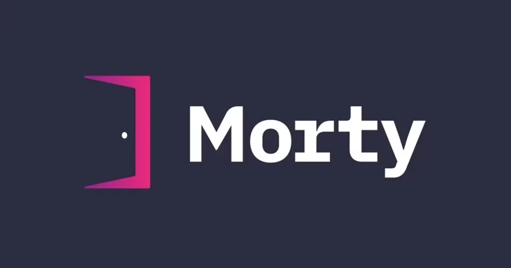 morty-logo