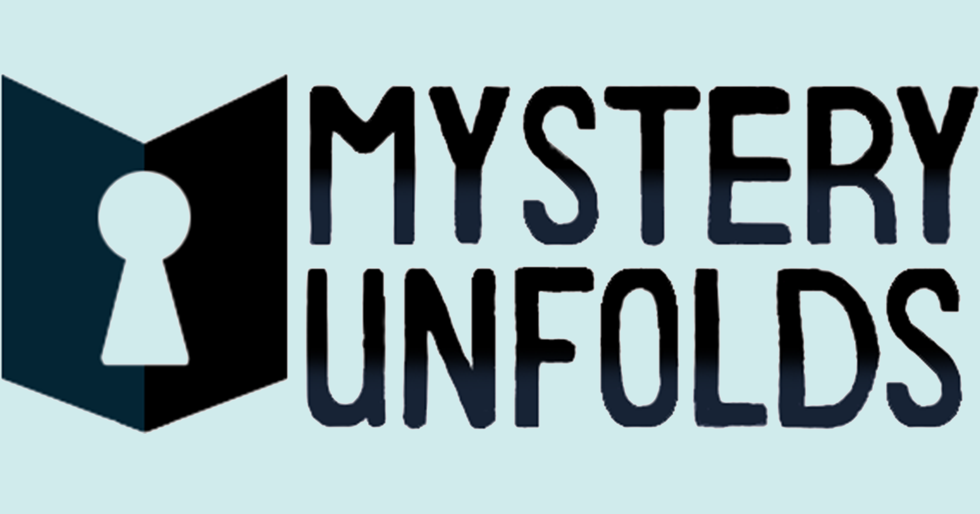 mystery-unfolds-logo