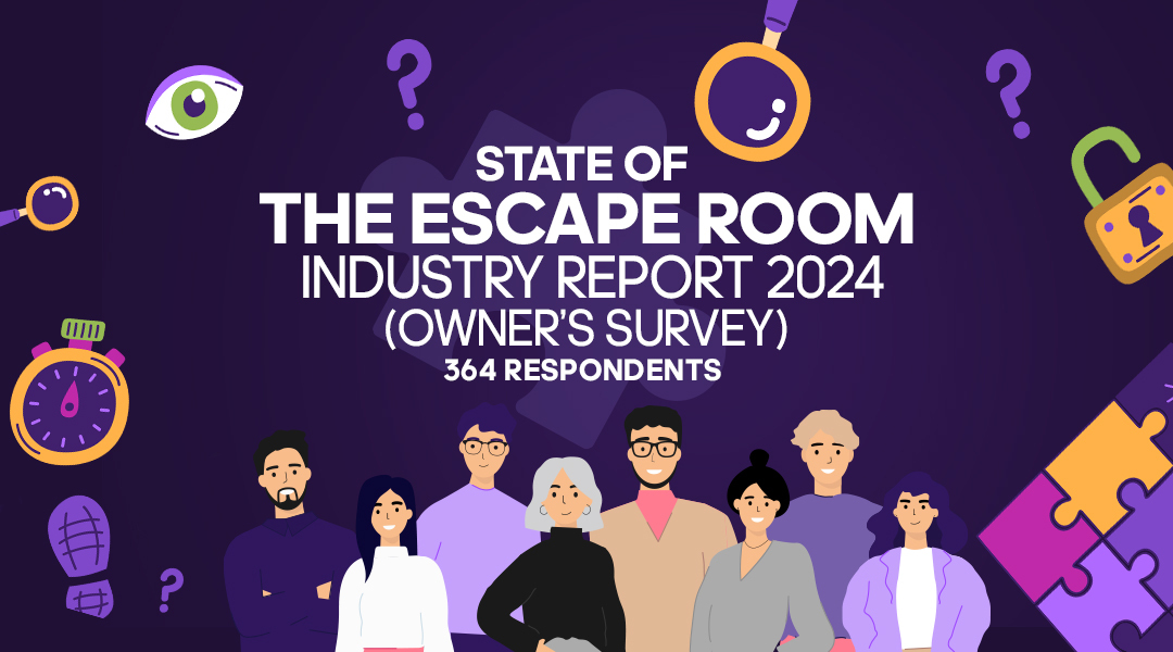 state-of-escaper-room-industry-report-2024-owners-survey-cover State of the Escape Room Industry Survey 2024 Report Cover