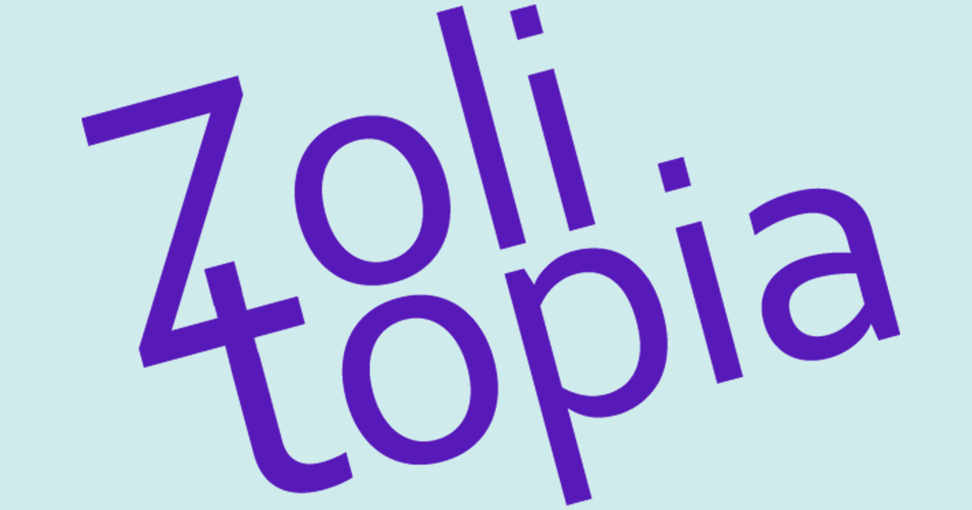 zolitopia-logo