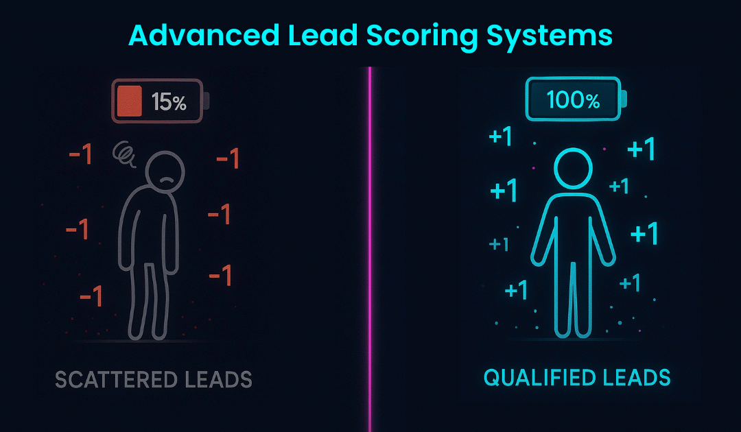 21X Conversions With This Hack