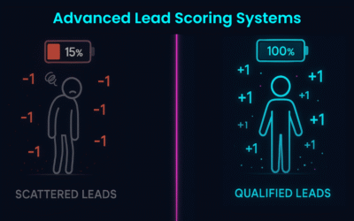 21X Conversions With This Hack