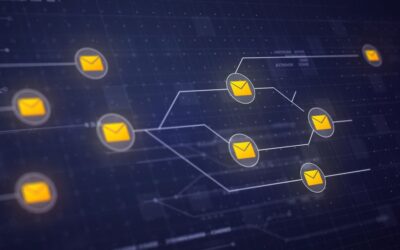 3 Tools to Write Better Ad Copy for Facebook, Google & Instagram Ads