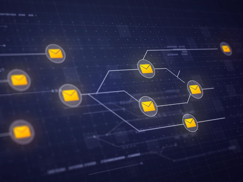 3 Tools to Write Better Ad Copy for Facebook, Google & Instagram Ads