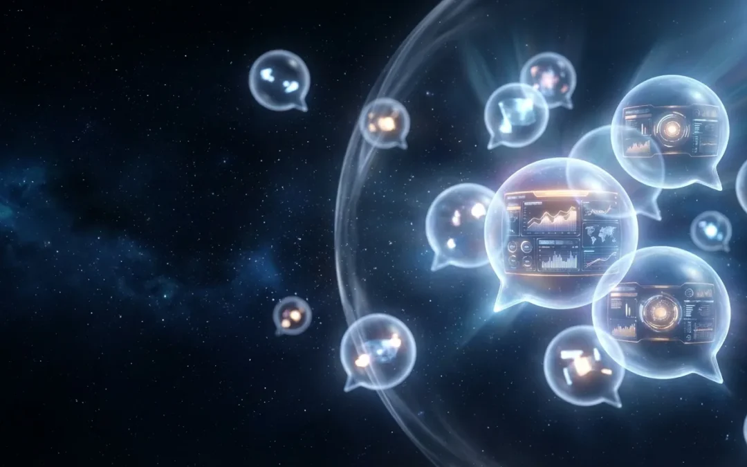 ChatGPT Just Announced Ads: What Every Marketer Needs to Know Right Now