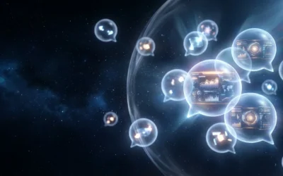 ChatGPT Just Announced Ads: What Every Marketer Needs to Know Right Now