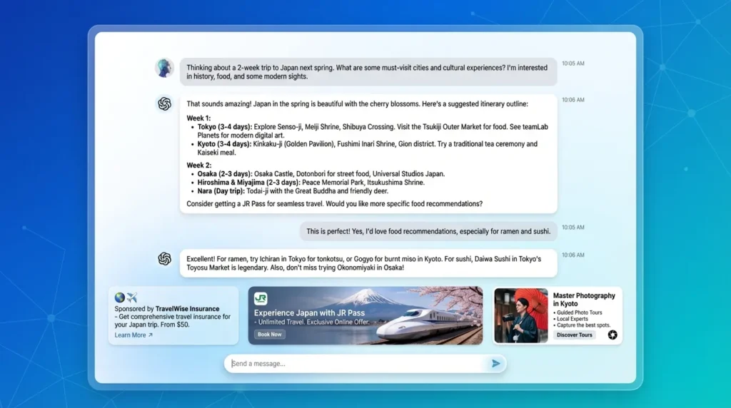 AI Marketing Tools Transform Digital Advertising in 2026